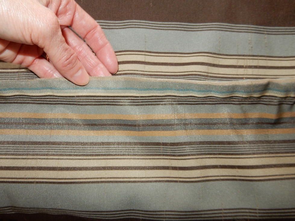 A Duvet Cover for Heavy Duty Use Home Fixated