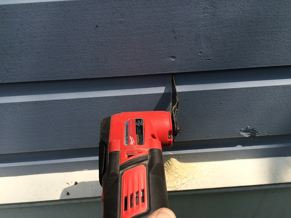 Clapboard Siding Repair 101 How to Replace That Rotted Siding With