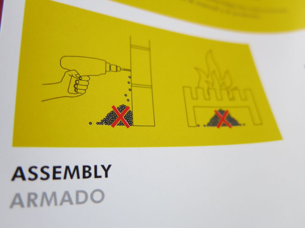 Dyson Review Unleashing Cyclonic Fury on Your Dirty Floors