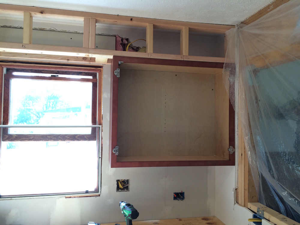 Bosch GLL 30 Self-leveling Laser – Crossing The Line - Home Fixated