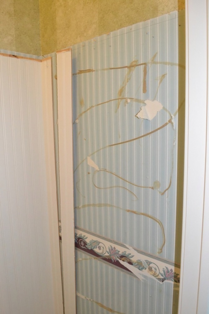 Brondell Cleanspa Bidet - DIY Your Own Bidet Without Calling a Plumber