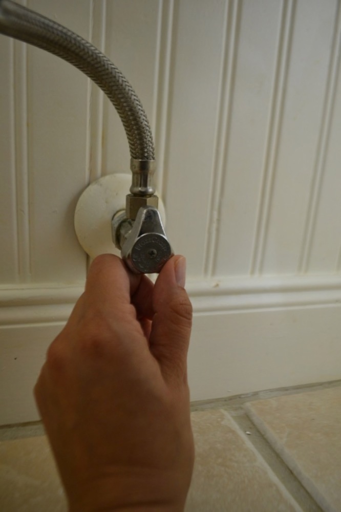 Brondell Cleanspa Bidet DIY Your Own Bidet Without Calling a Plumber