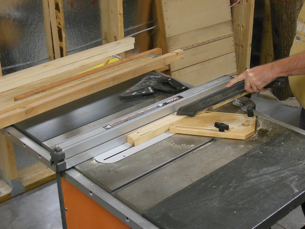 Make Your Own Balancing Wine Bottle Holder Home Fixated