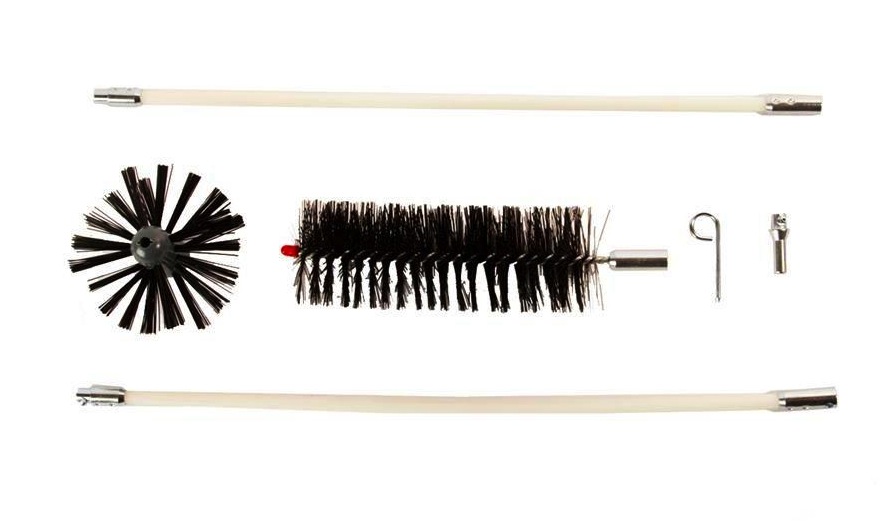 Alternatives to Ugly Dryer Vent Hoods Home Fixated