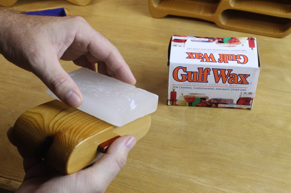 Band Saw Box A Step By Step Tutorial To Making Your Own