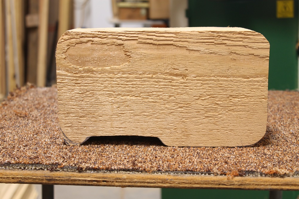 Band Saw Box A Step By Step Tutorial To Making Your Own