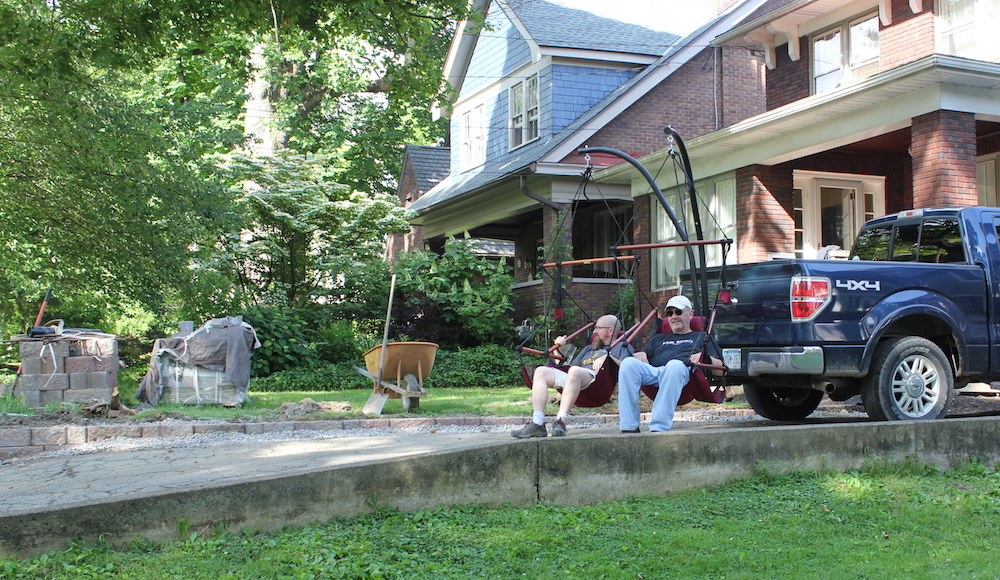 wallpapers Trailer Hitch Hammock Stand Review hammaka hammock hitch stand review a