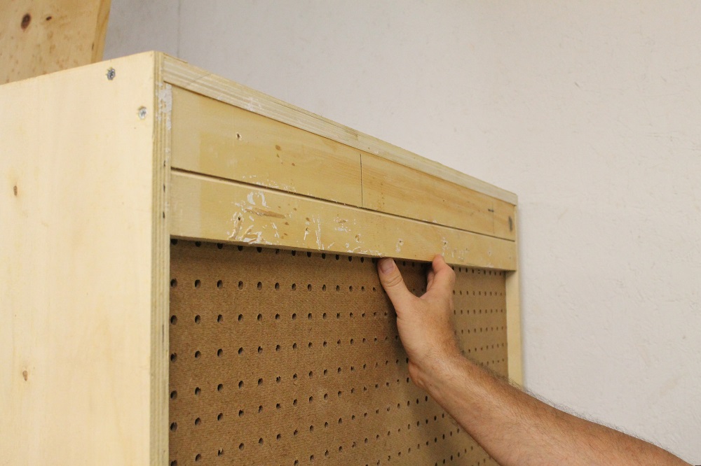 French Cleats And How To Use Them Secure Hanging