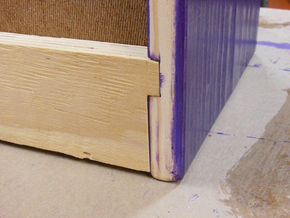 French Cleats And How To Use Them Secure Hanging