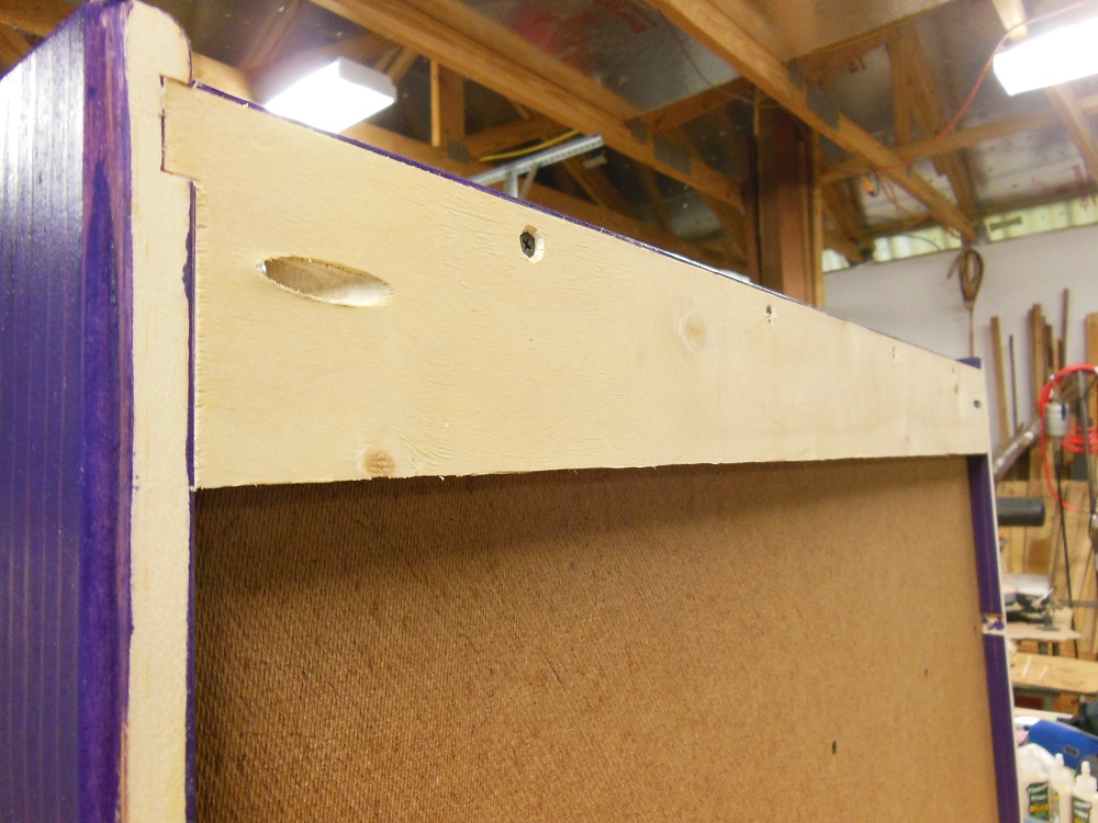 French Cleats And How To Use Them Secure Hanging