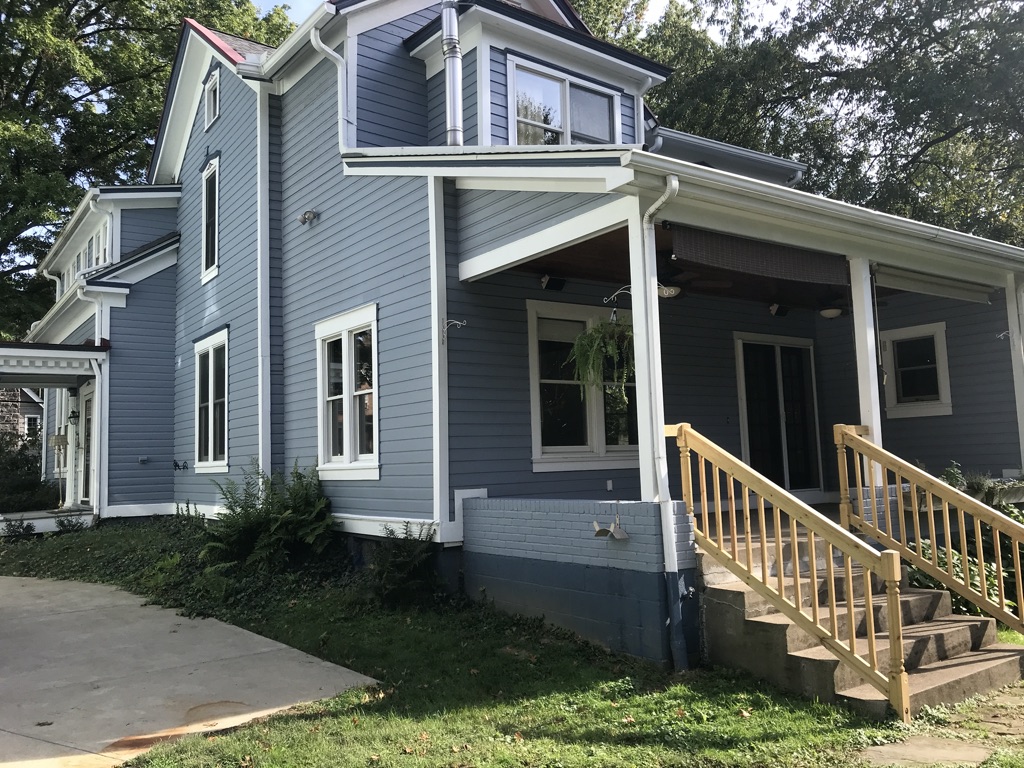 Zinsser MH Ready Patch Spackling & Patching Compound Review Let’s