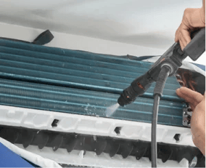 AC Maintenance Dubai: Split AC Annual Maintenance Packages