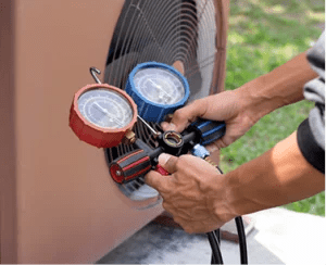 AC Maintenance Dubai: Split AC Annual Maintenance Packages
