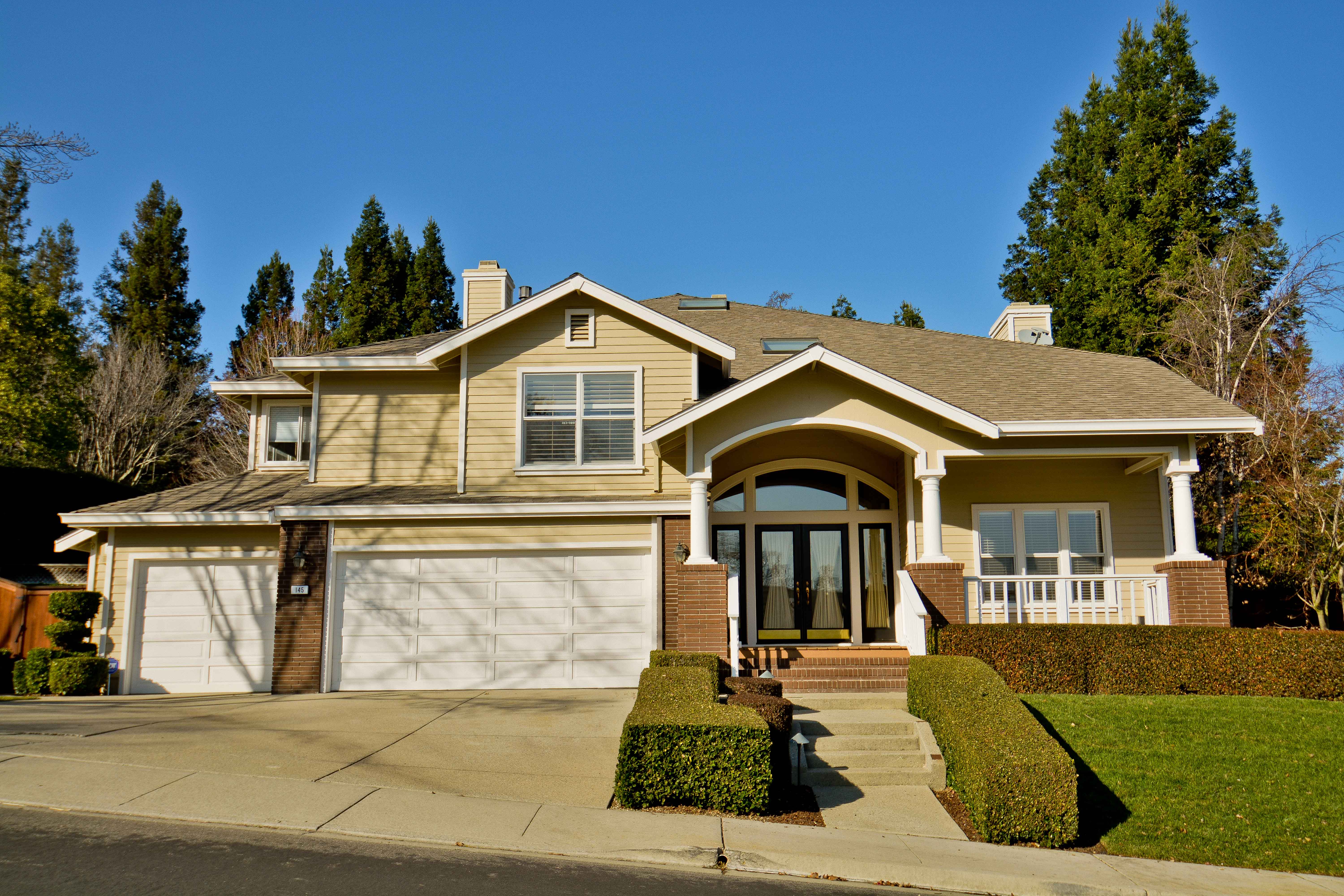 Stunning Magee Ranch Home! 145 Sunhaven Rd Danville, CA 94506