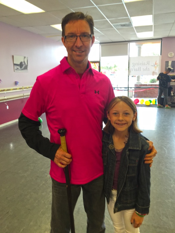 Danville Community Rallies to Raise Funds for Costco Worker