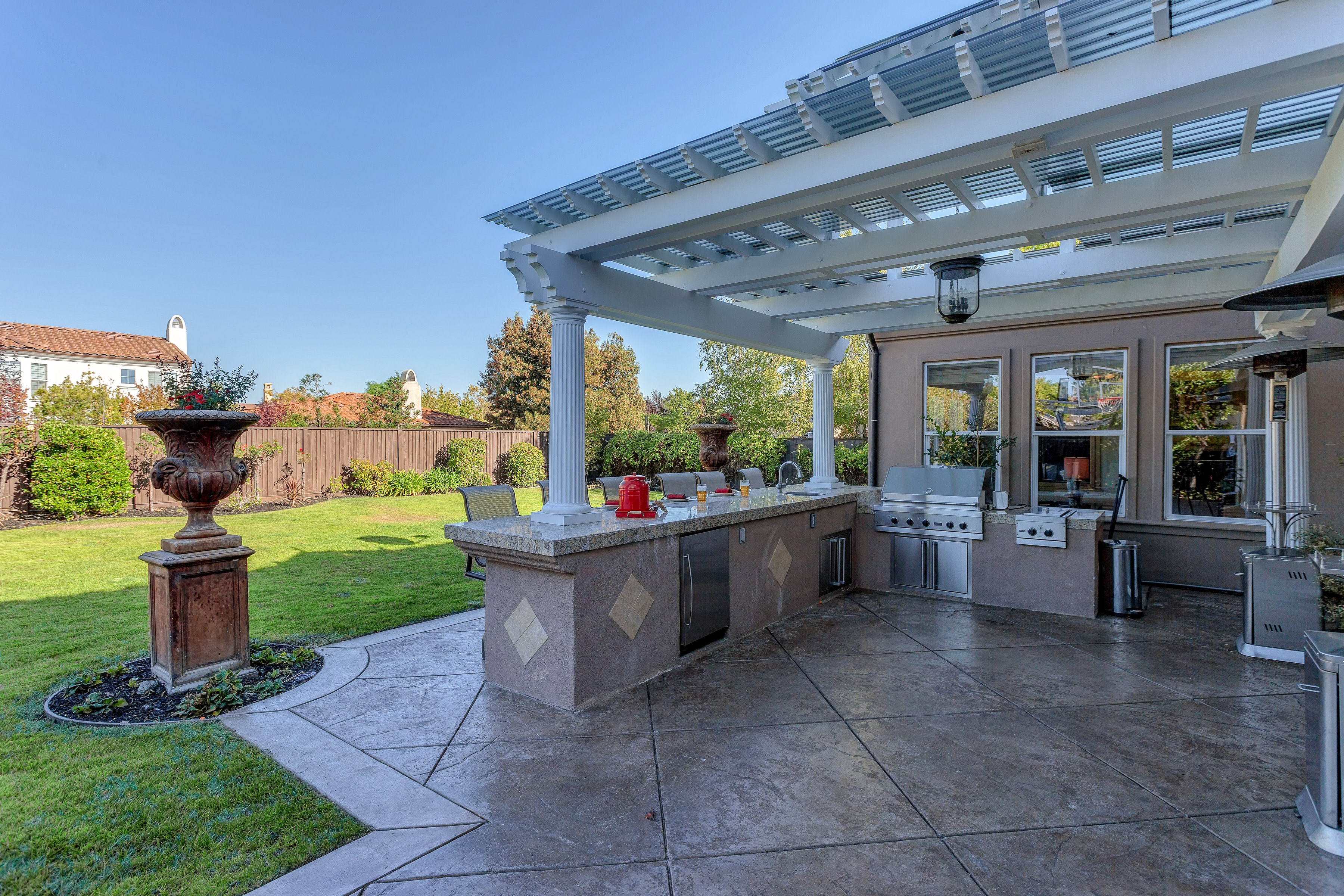 Open House 3007 Sorrelwood Dr, San Ramon CA HomeFolio®