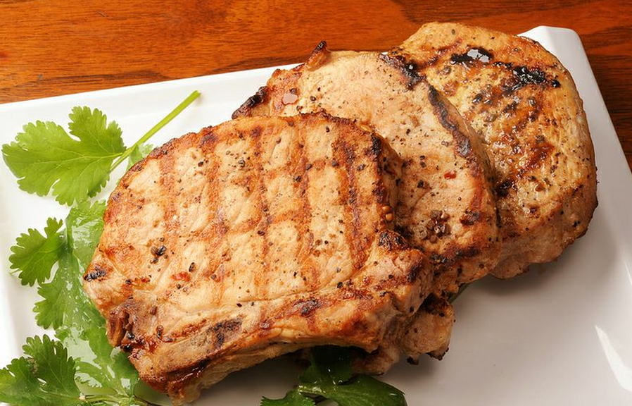 Food Delivery Service Passanante's Home Food Service Blog