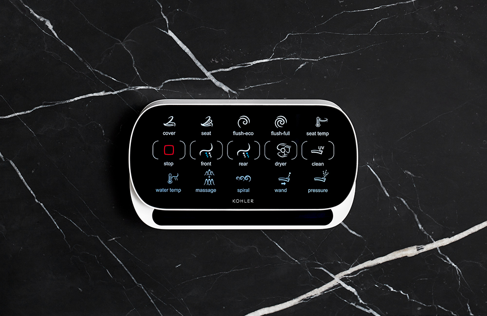 The Bidet Toilet Seat Difference Home For Life Advantage