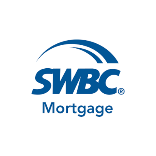 Home New HomeFreeUSA