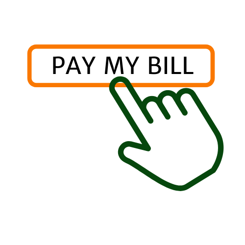 Pay My Bill HomeFree