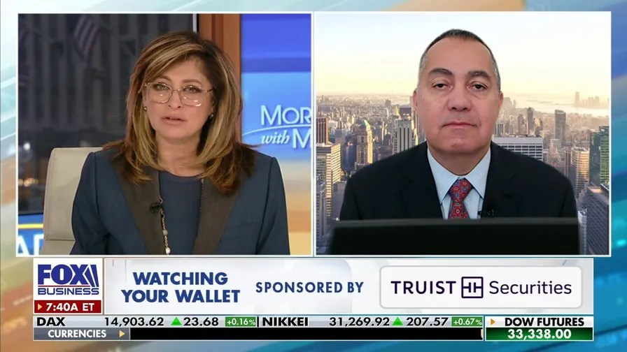 Rent control laws could be contributing to shortage of affordable