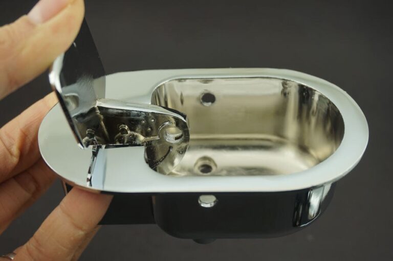 How to Replace Handle on a Recliner Sofa? 9 Easy Steps