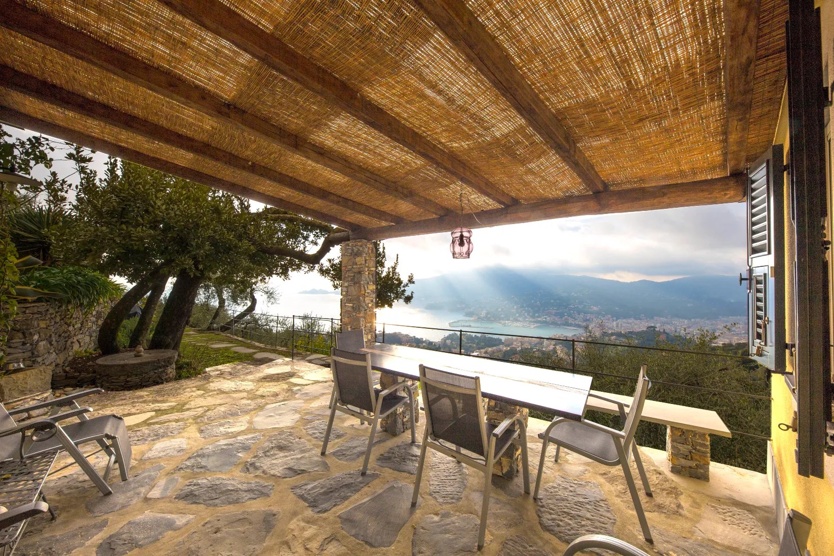 Home Gallery Immobiliare La tua Casa è la fuori, noi ti aiutiamo a