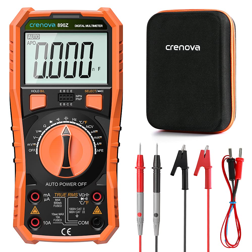 Home Garage Tools Tools for Your Home and Garage