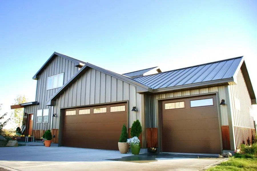 What Color Siding Has the Best Resale Value? …Solved!