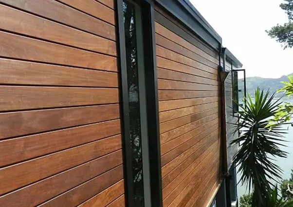 What Type of Siding Lasts the Longest? Durability Tests