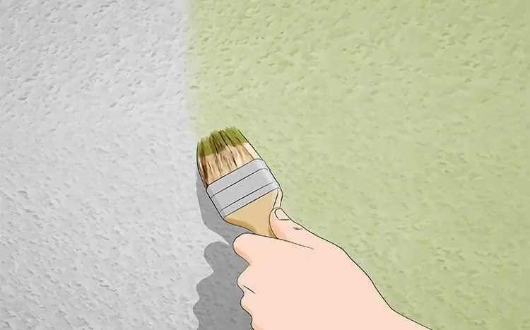 Cost to Texture Drywall 2021 Price Guide