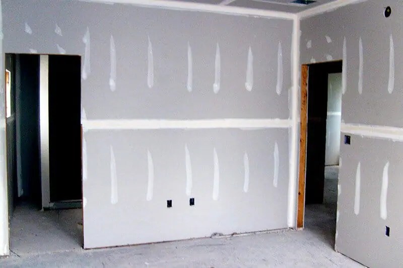 Fire Rated Drywall Cost Price Guide