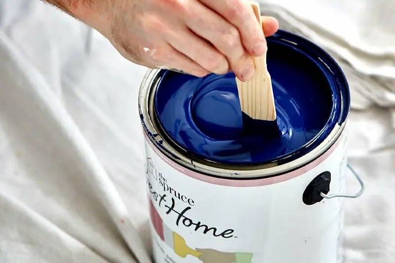 Category Painting Regulations & Safety Home Garden Guides