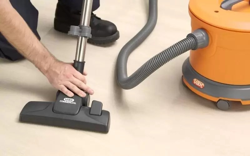 10 Best Vacuum for Arthritis Sufferers 2023 Reviews No More Pain!