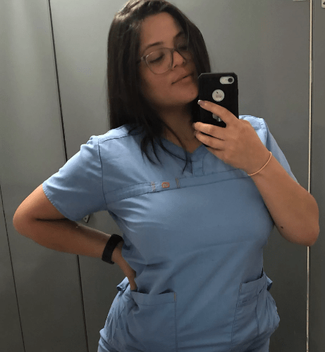 Dani Valentina Age, Career, Family, Net Worth, Height Bio 2024.