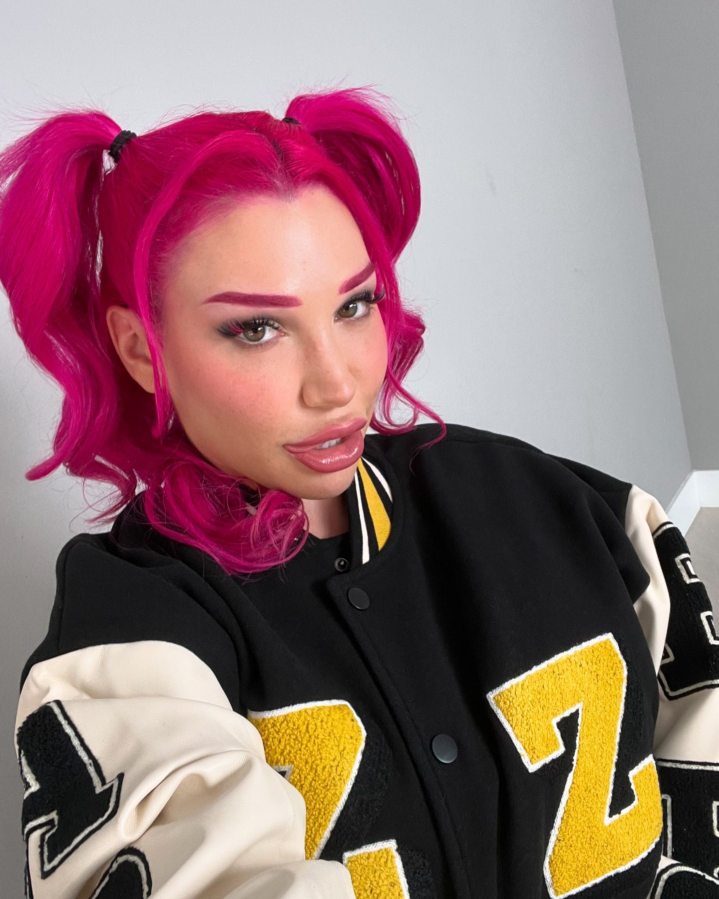 Lily Lou Age, Career, Family, Bio & More