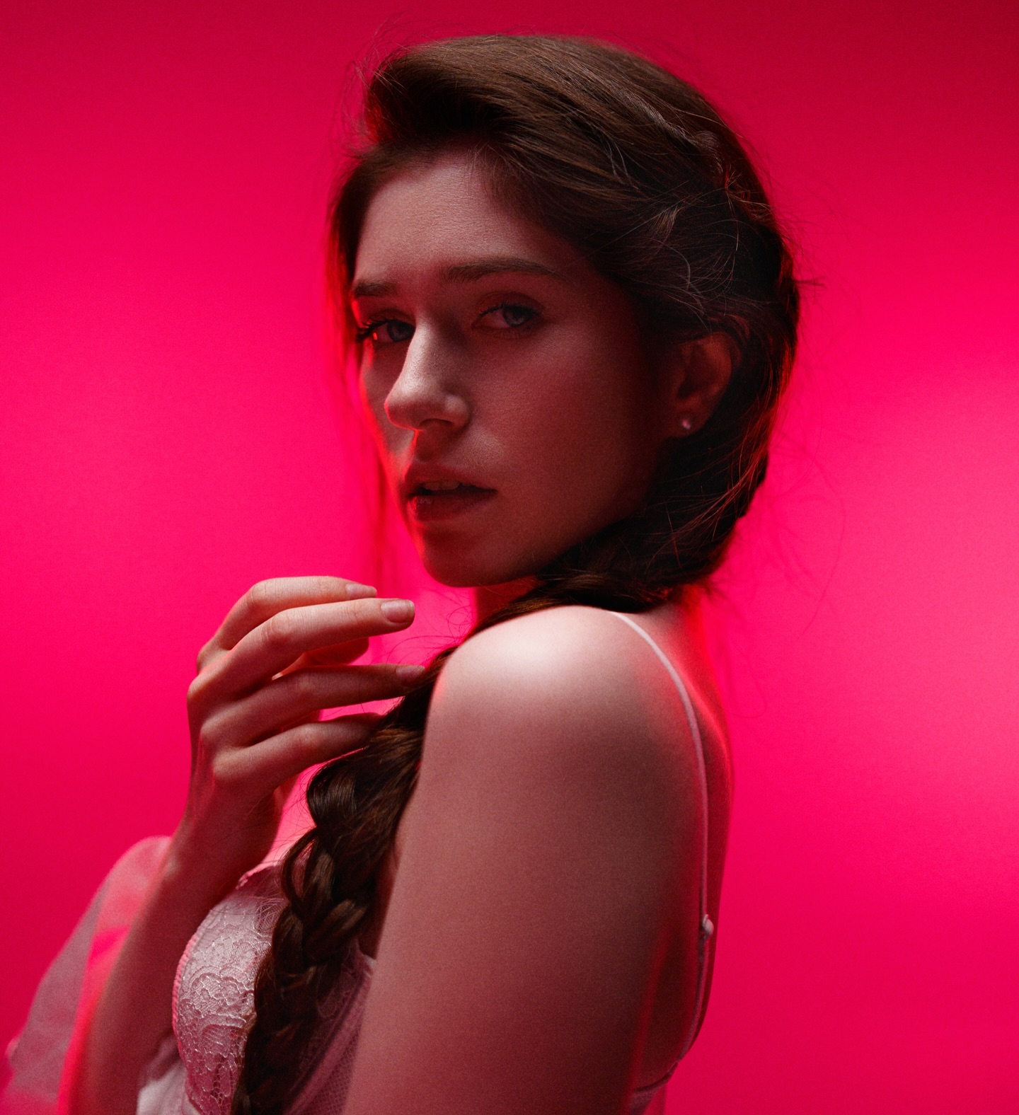 Hot Pearl: The New Sensation You Should Know!