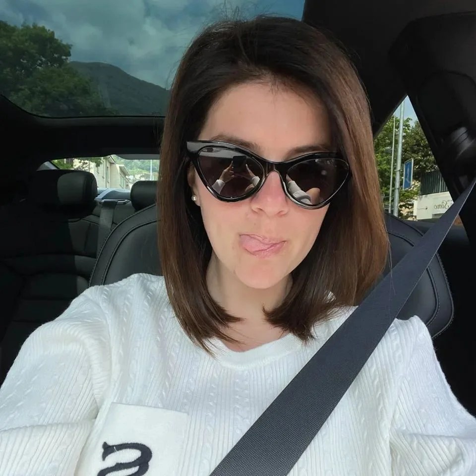 Mady Gio Net Worth Everything You Need to Know