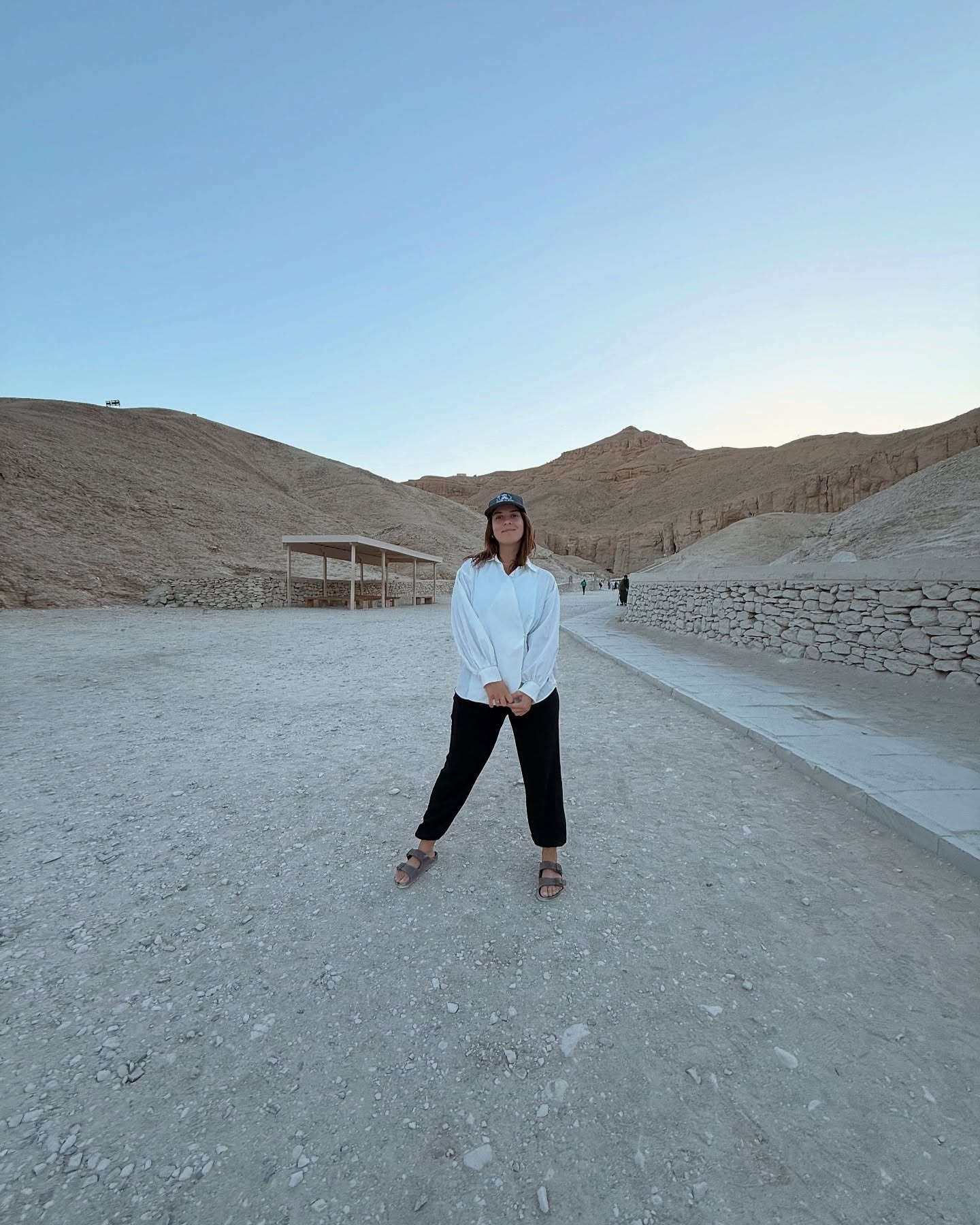 Mady Gio Net Worth Everything You Need to Know