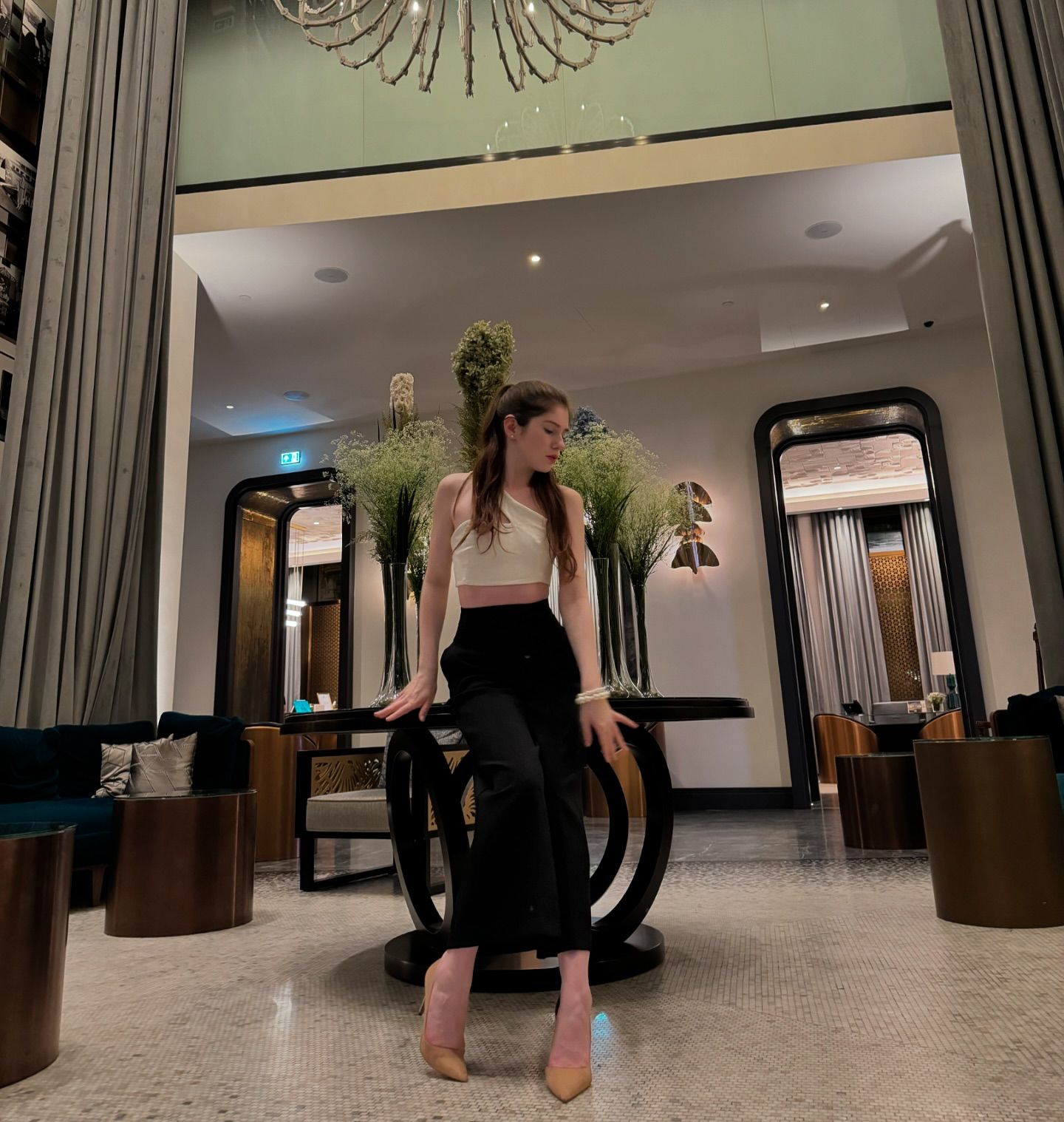 Hot Pearl Age: Everything You Need to Know