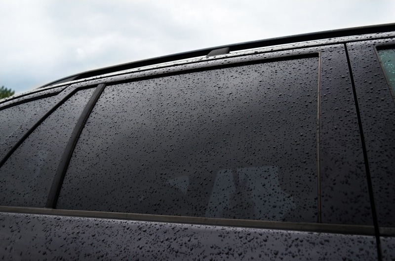 No AC in Your Car? 9 Alternative Ways to Keep Cool | Home Grail