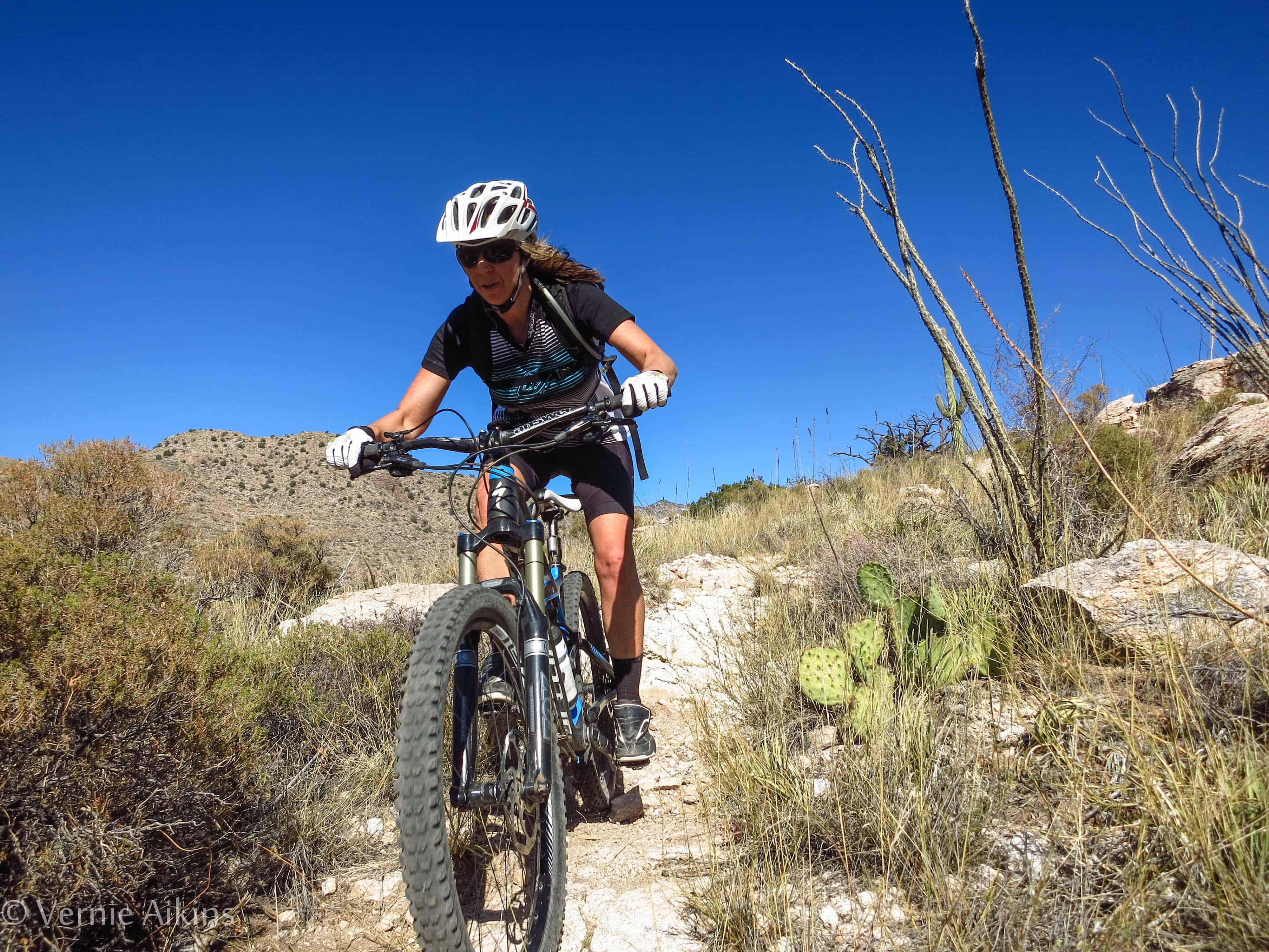 IMG_1045 Home Grown Mountain Bike Tours