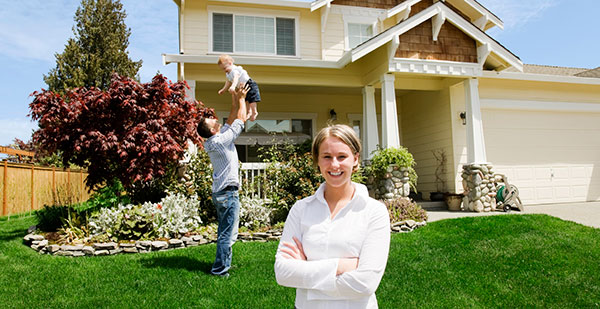 Us Home Guard Home Warranty Final Notice Reddit Aaron