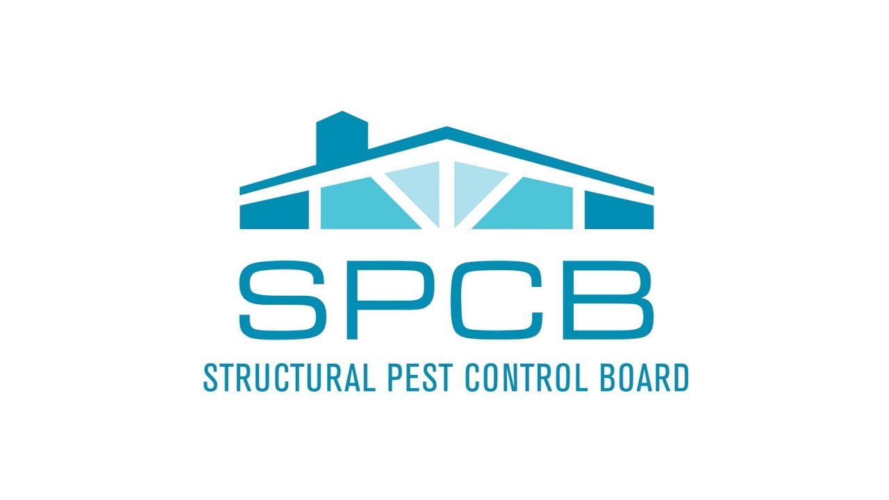 Northern California Home Inspection Service Bay Area HomeGuard