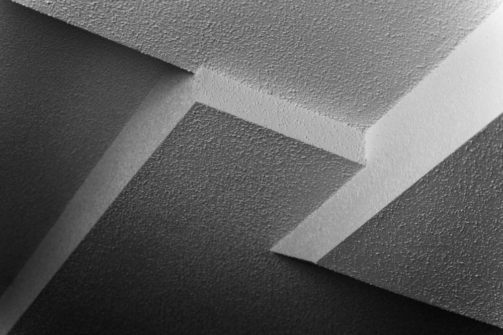 Best Way To Spray Popcorn Ceiling Shelly Lighting