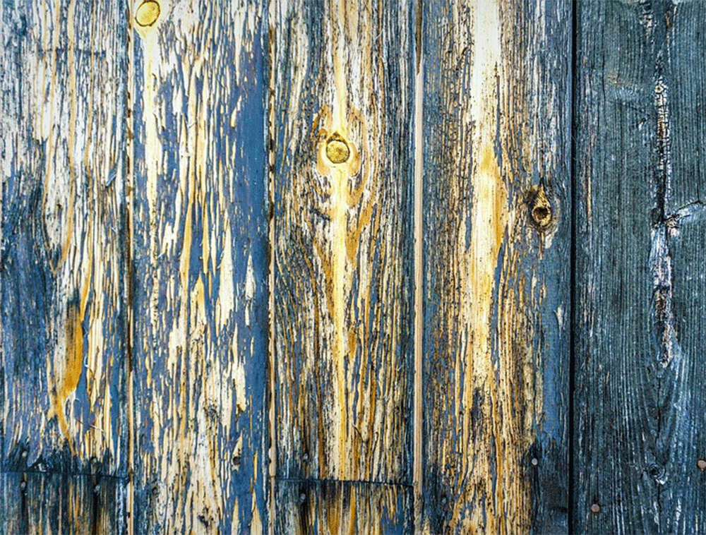 What Is the Best Way To Remove Old Paint From Wood? Home Guide Corner