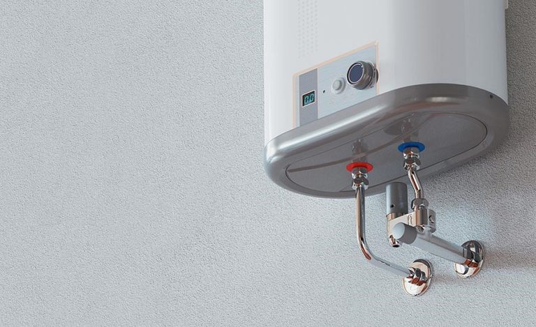 5 Common Paloma Tankless Water Heater Error Codes Home Guide Corner