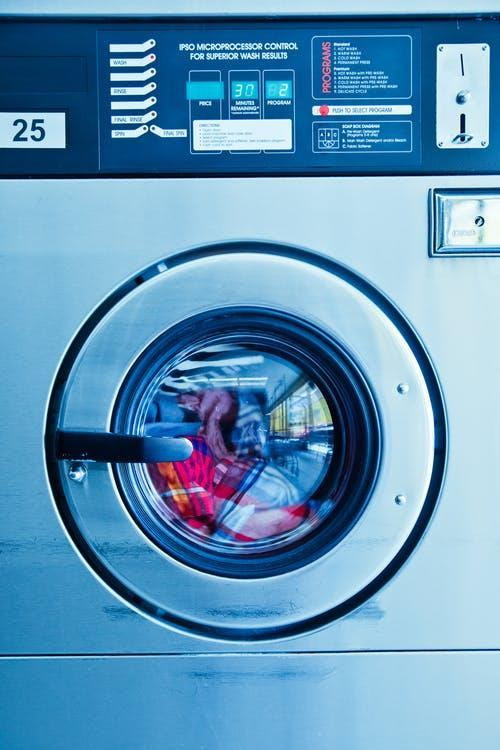 6 Reasons for LG Dryer Not Drying or Over Drying Home Guide Corner