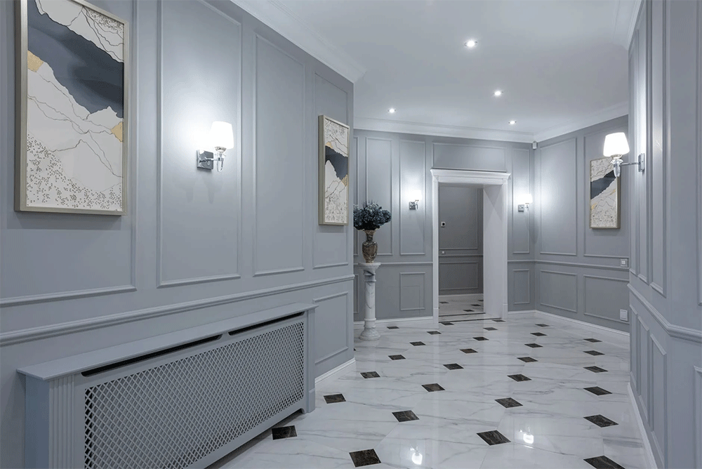 Does Masonry Paint Need A Primer? Home Guide Corner