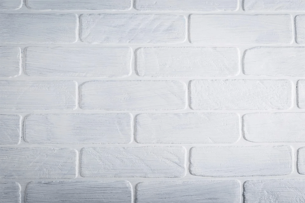 What Paint Do You Use On Cinder Blocks? Home Guide Corner